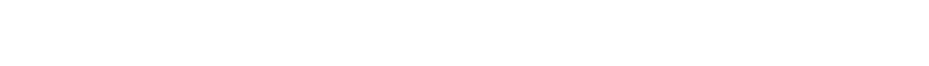 Custom Graffiti Logo